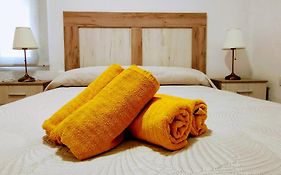Apartamento Playa Tanguillos del Mar